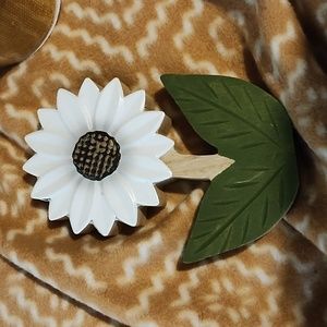Sunflower decor